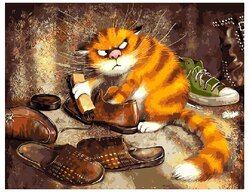 Основная фотография от вендора