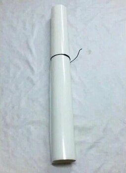 Unosell Gri Asma Davul Derisi