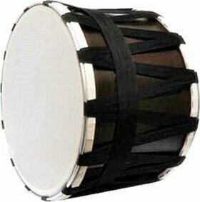 Gold Asm-41 Asma Davul