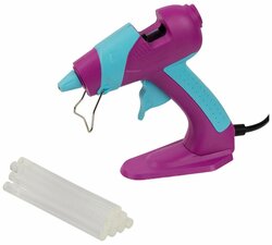 Основная фотография от вендора