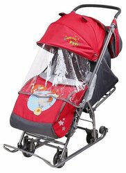 Основная фотография от вендора