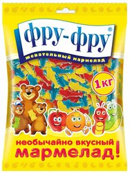 Основная фотография от вендора