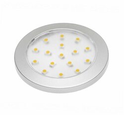 Основная фотография от вендора