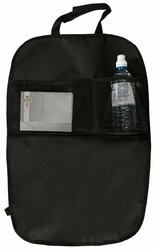 Основная фотография от вендора