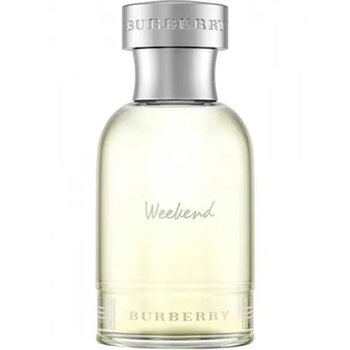 Burberry Weekend Men EDT 50 ml Erkek Parfümü