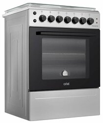 Основная фотография от вендора