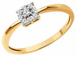 Основная фотография от вендора