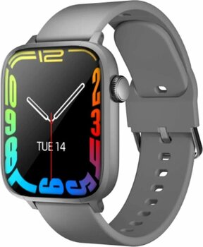 Sword Akilli Saat Pro Sws5gt Smart