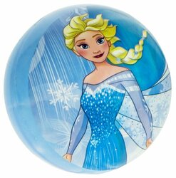 Основная фотография от вендора