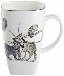 Основная фотография от вендора