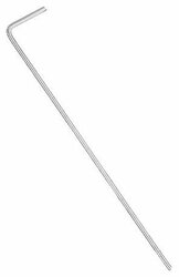 Основная фотография от вендора