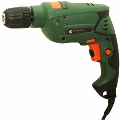 Основная фотография от вендора