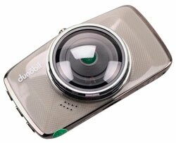 Основная фотография от вендора