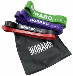 Основная фотография от вендора