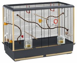 Основная фотография от вендора