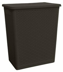 Основная фотография от вендора