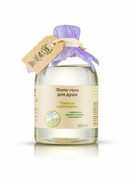 Основная фотография от вендора