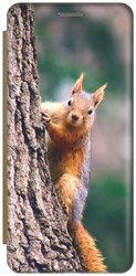 Основная фотография от вендора