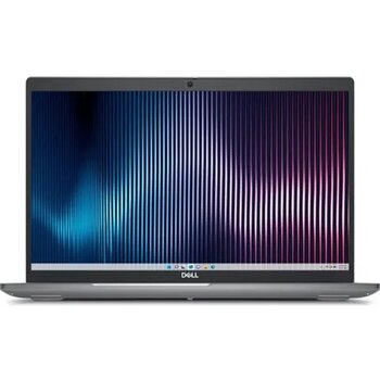 Dell Latitude 5440 N006L544014WP i5-1335U 8GB RAM 256GB SSD Windows 11 Pro 14 inç Laptop - Notebook