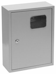 Основная фотография от вендора