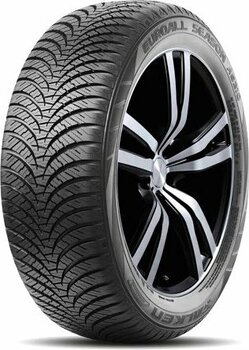 Falken Euroall Season As210 205/55 R19 97V Xl 4 Mevsim Lastik - 2025