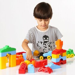 Основная фотография от вендора