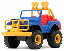 Основная фотография от вендора