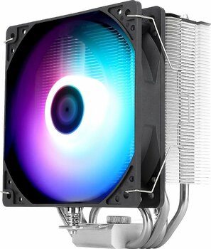 Thermalright Assassin X 120 Refined SE ARGB V2 İşlemci Soğutucu