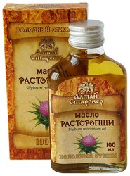 Основная фотография от вендора