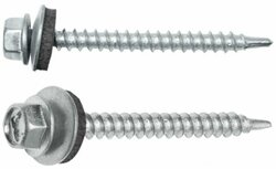 Основная фотография от вендора