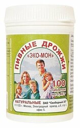 Основная фотография от вендора