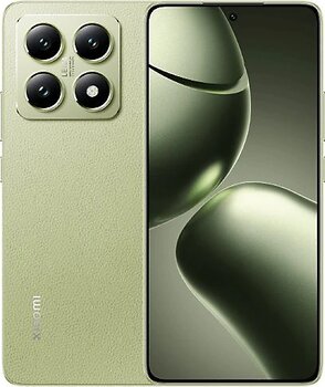 Xiaomi 14T 256 GB