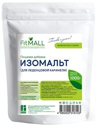 Основная фотография от вендора