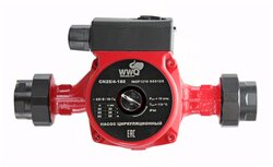 Основная фотография от вендора