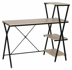 Основная фотография от вендора