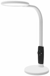 Основная фотография от вендора