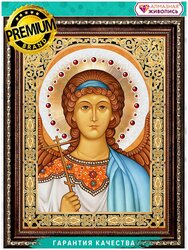 Основная фотография от вендора