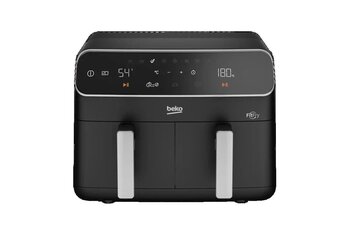 Beko FR 8284 Fitfry 8.5 Lt Fritöz