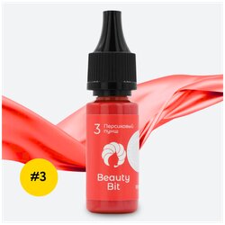 Основная фотография от вендора