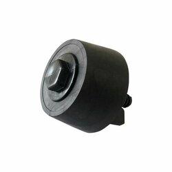 Основная фотография от вендора