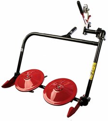 Основная фотография от вендора