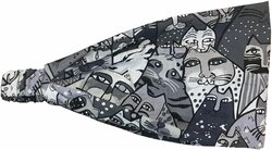 Основная фотография от вендора