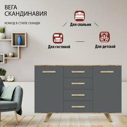 Основная фотография от вендора