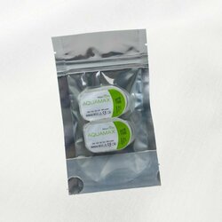 Основная фотография от вендора