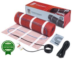 Основная фотография от вендора