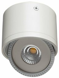 Основная фотография от вендора