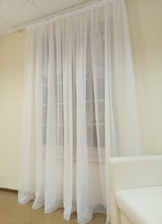 Основная фотография от вендора