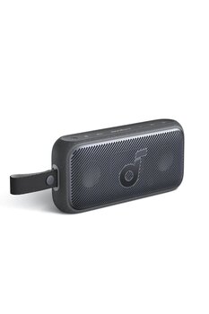 Anker Soundcore Motion 300 Bluetooth Hoparlör - Miraj Siyahı - A3135