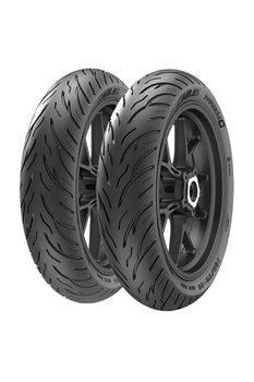 ANLAS Yamaha Xmax 250 Tournee 2 Set 120/70-15 140/70-14