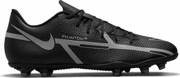 Nike Phantom Gt2 Club Siyah 40.5 Krampon